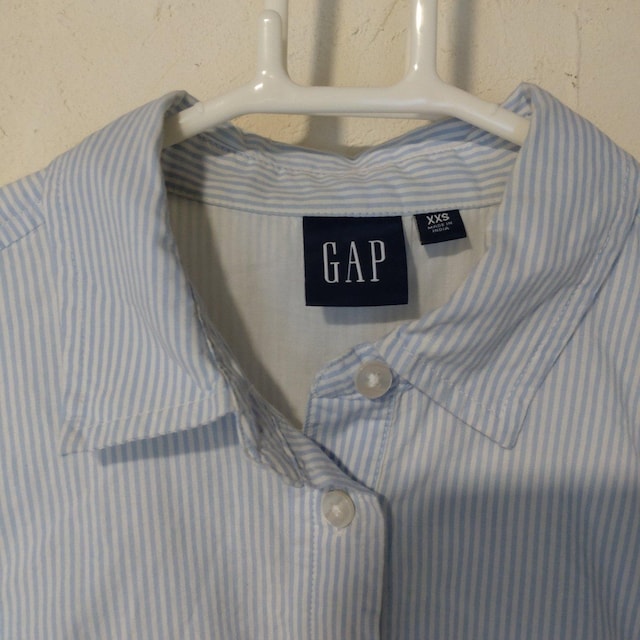 GAPXgCv`jbNs[X  uh 
