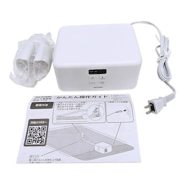 ^zc@ JG mini TURBO BSK-110-W m}bg^Cvn