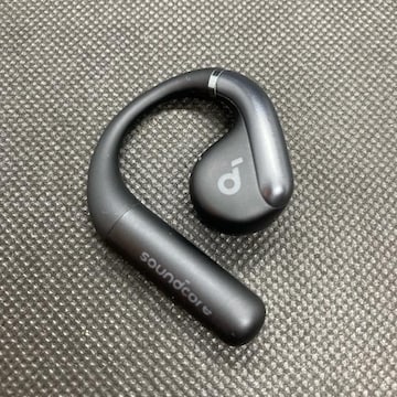  soundcore AeroFit CXCz Ê