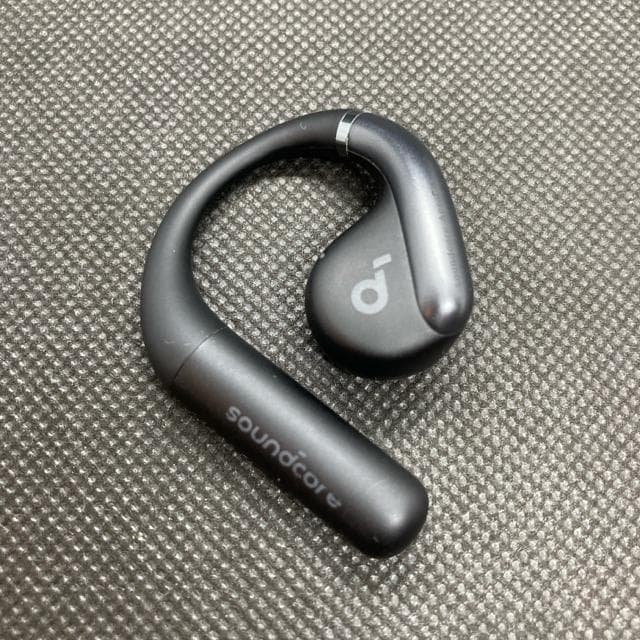  soundcore AeroFit CXCz Ê   Ɠd/AV 