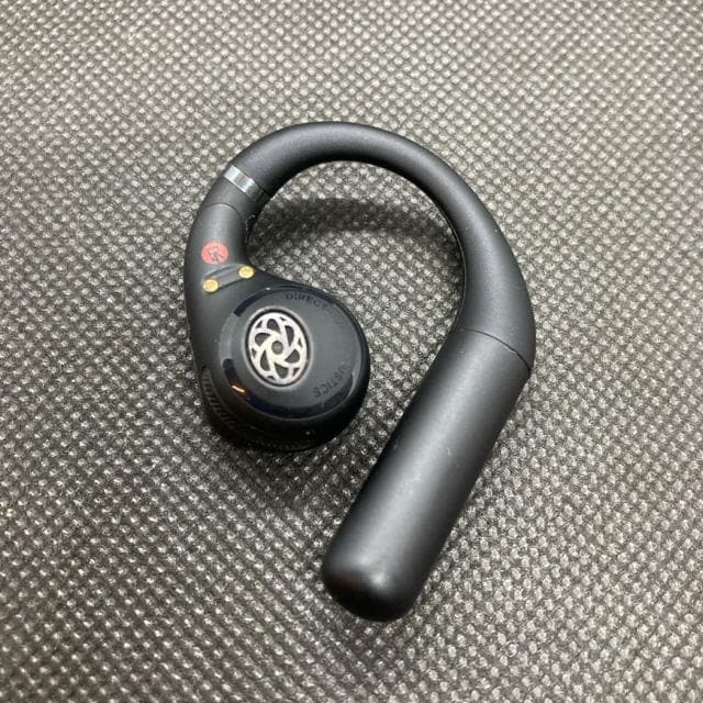  soundcore AeroFit CXCz Ê  Ɠd/AV 