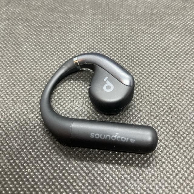  soundcore AeroFit CXCz Ê  Ɠd/AV 
