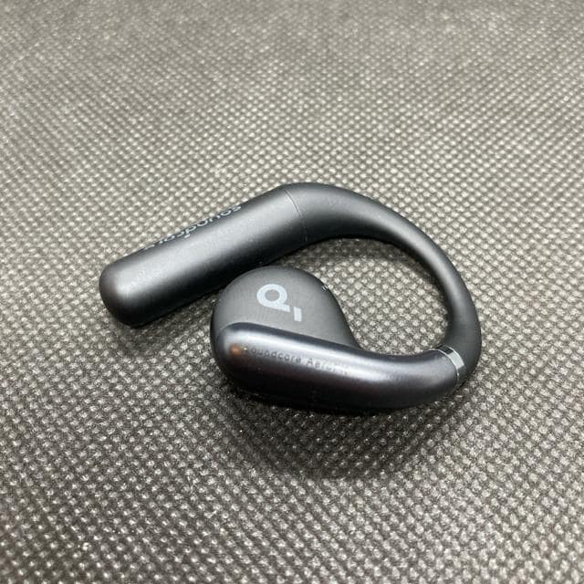  soundcore AeroFit CXCz Ê  Ɠd/AV 