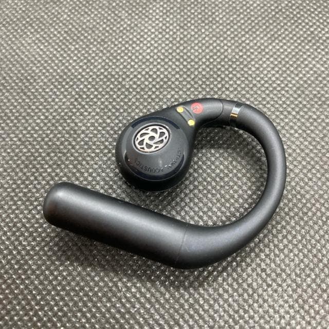  soundcore AeroFit CXCz Ê  Ɠd/AV 