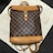 A Ki CBg 100NLOf AJ _~G M99038 obNpbN bN