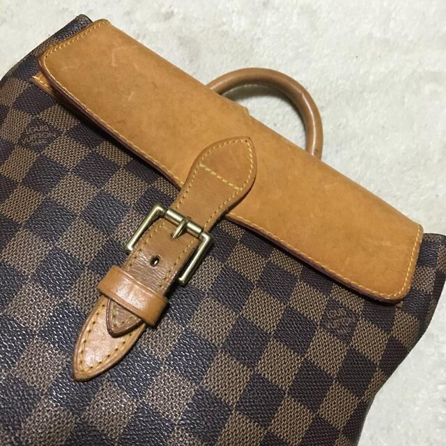 A Ki CBg 100NLOf AJ _~G M99038 obNpbN bN  uh 