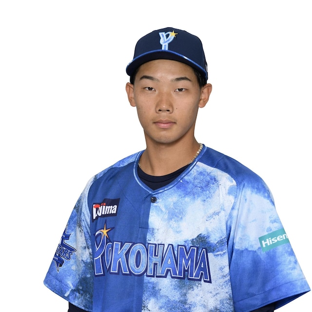 #56 c ^đI YOKOHAMA STARNIGHT 2025 jtH[ipEMTCj   W[/X|[c 