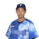 #56 c ^đI YOKOHAMA STARNIGHT 2025 jtH[ipEMTCj