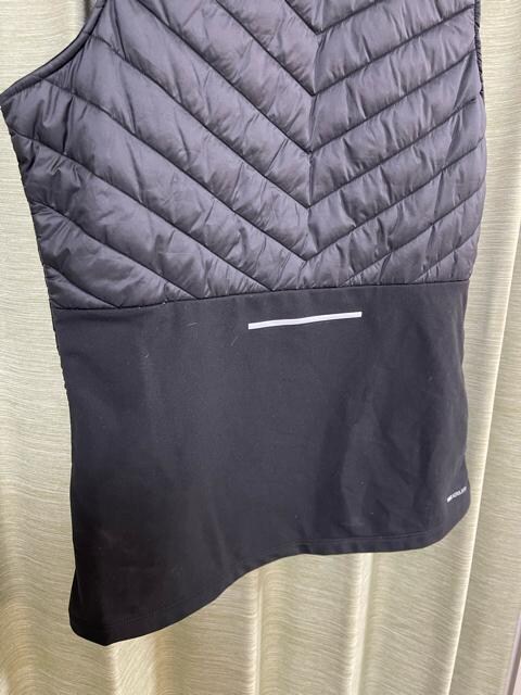 iCLjOGAC[@NIKERUNNING@AEROLAYERxXg@ NIKE xXg@TCYM ubN@ M  uh 