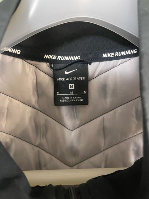 iCLjOGAC[@NIKERUNNING@AEROLAYERxXg@ NIKE xXg@TCYM ubN@ M  uh 