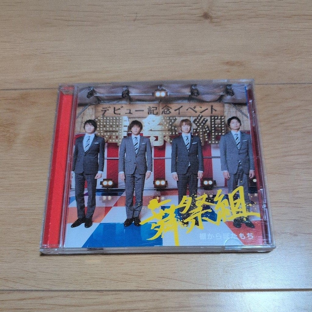 Iڂ  CD/DVD/rfI 