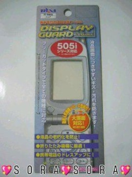 gѓdbpިڲް/tی̨