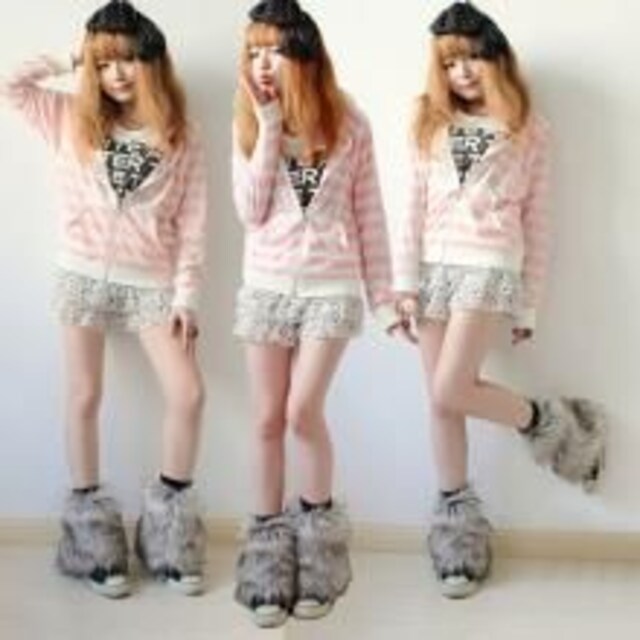sNewtV[gt@[*bOEH[}[/u[cJo[<Vo[MIX>  t@bV 