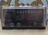 Viig2002cA[g| VOICE