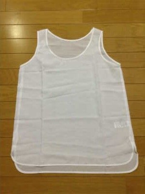 BLACK BY MOUSSY(ubNoC}EW[)obNXbgJbg\[^NtVi  uh 