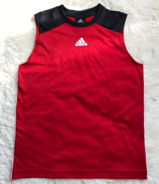 adidas^Ngbv  150Z`i(^O^)   uh 