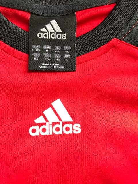 adidas^Ngbv  150Z`i(^O^)  uh 