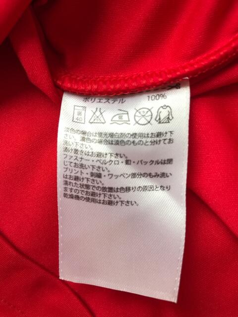 adidas^Ngbv  150Z`i(^O^)  uh 