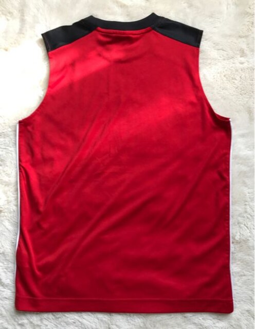 adidas^Ngbv  150Z`i(^O^)  uh 