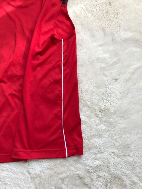 adidas^Ngbv  150Z`i(^O^)  uh 