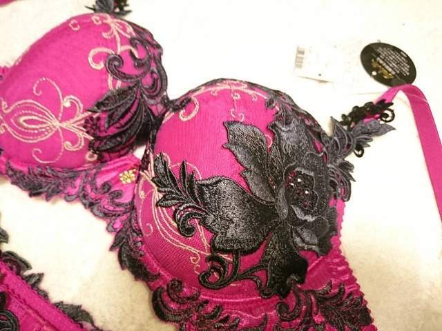 サルート♡店舗限定 78G♡歌舞伎♡ソングM サルート/店舗限定
