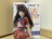 アイドルマスター シンデレラガールズ 渋谷凛 フィギュア 全1種