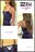 【BILLABONG】Cuteなチェック柄ミニワンピ★日本未入荷本物USA現地モデル!大特価SALE!Surf Girls★