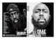 2022ITrae Tha Truth vWIPV MV gEUEgD[X