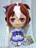 【ウマ娘】☆プリティダービー☆巨大ぬいぐるみ☆