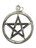 AzureGreen: Wish Fulfillment Pentagram