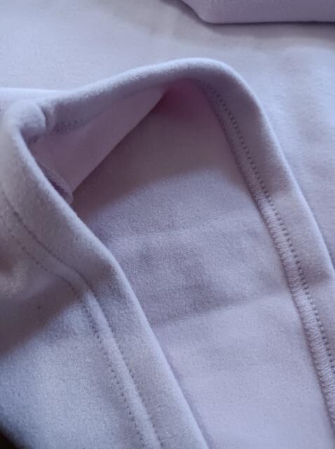 zvoh[QVCWpVil_炩}V}ӂӂ풅SnGSnQ݂SnIXX  t@bV 