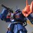 限定 HGUC 1/144 イフリート改