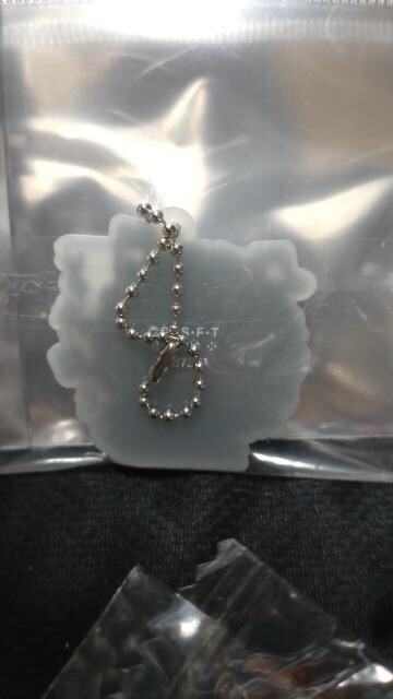 Vio}XO~@o[}XRbg@s[X@ONEPIECE@ubN@chY  Aj/R~bN/LN^[ 