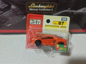 ԔBP ٷް ުްLP700  J