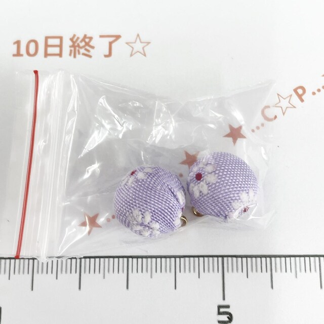 10*||`[@24 