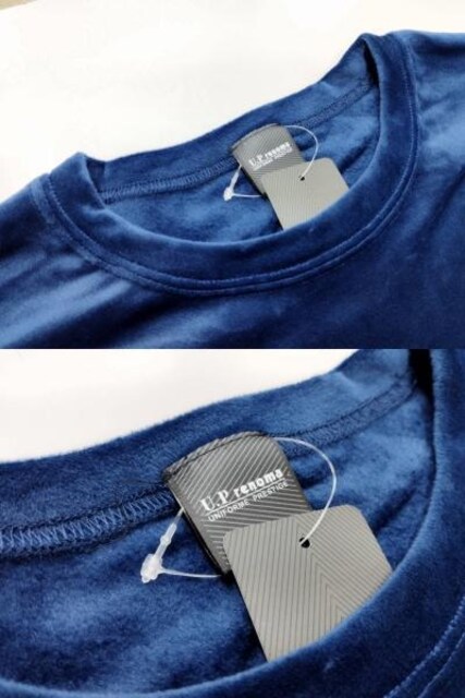 kjkkj[s[m}N[lbNOX[uێTH251U2  jt@bV 
