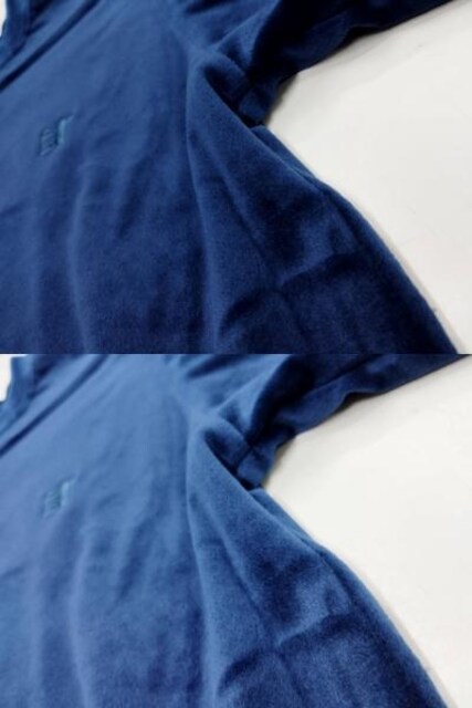 kjkkj[s[m}N[lbNOX[uێTH251U2  jt@bV 