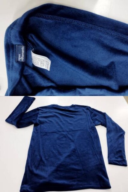 kjkkj[s[m}N[lbNOX[uێTH251U2  jt@bV 