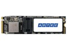 ADTEC@SSD@AD-M2DP80-250G