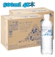 y48{z~lEH[^[@xmRV̐ 500ml