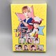 AĂ! R^[1l炵@Blu-ray BOX@Ju[C@RT