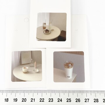 15*i̱ذ䎆@3@6