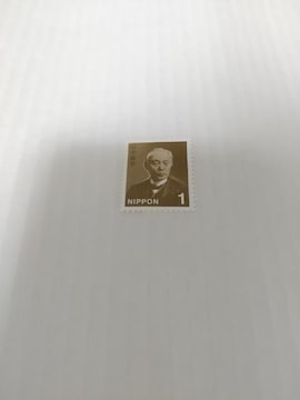 ؎ 1~ P