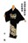   ō i {FT Td   i ԕ 䗃 g161cm 67cm  T3607