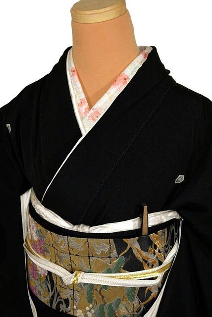  ō i {FT Td   i ԕ 䗃 g161cm 67cm  T3607  t@bV 