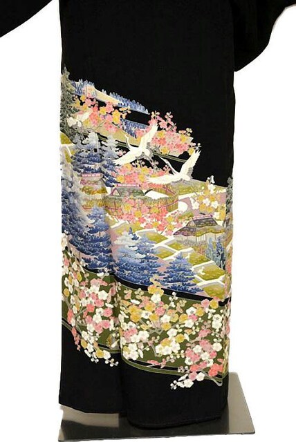   ō i {FT Td   i ԕ 䗃 g161cm 67cm  T3607  t@bV 