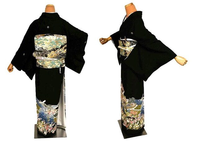   ō i {FT Td   i ԕ 䗃 g161cm 67cm  T3607  t@bV 