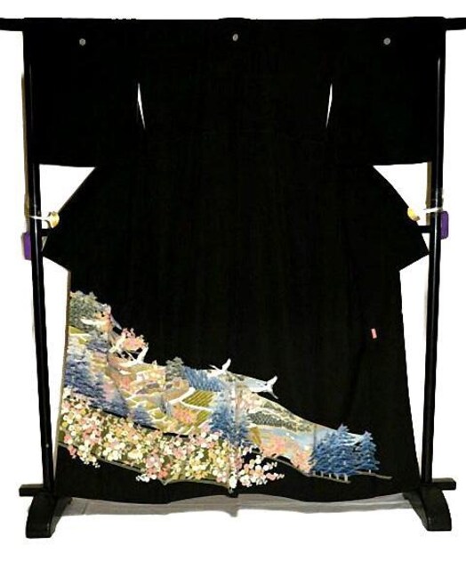   ō i {FT Td   i ԕ 䗃 g161cm 67cm  T3607  t@bV 