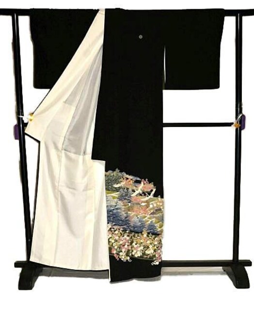   ō i {FT Td   i ԕ 䗃 g161cm 67cm  T3607  t@bV 