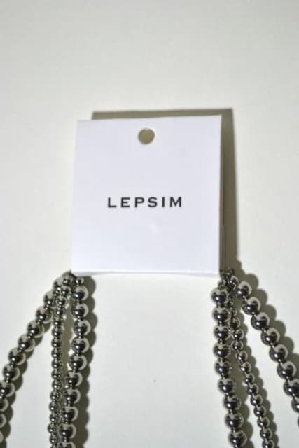 Vi LEPSIM vVB 3A{[lbNX ^ t[TCY fB[X  LC JWA gp   uh 